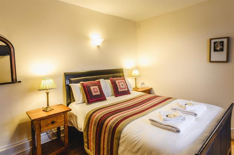 Oyo Lina Guest House Oxford Dış mekan fotoğraf